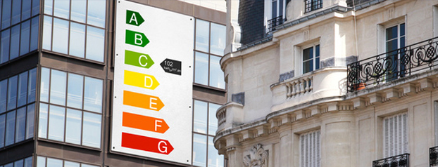 Certificat energétique