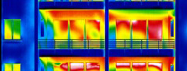 Thermographie